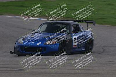 media/Jan-24-2026-Speed Ventures (Sat) [[516b58eadb]]/Black/Session 2 (Off Ramp)/